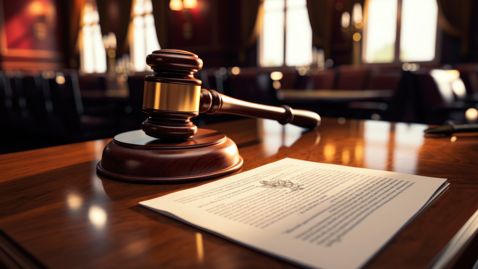 Civil Law