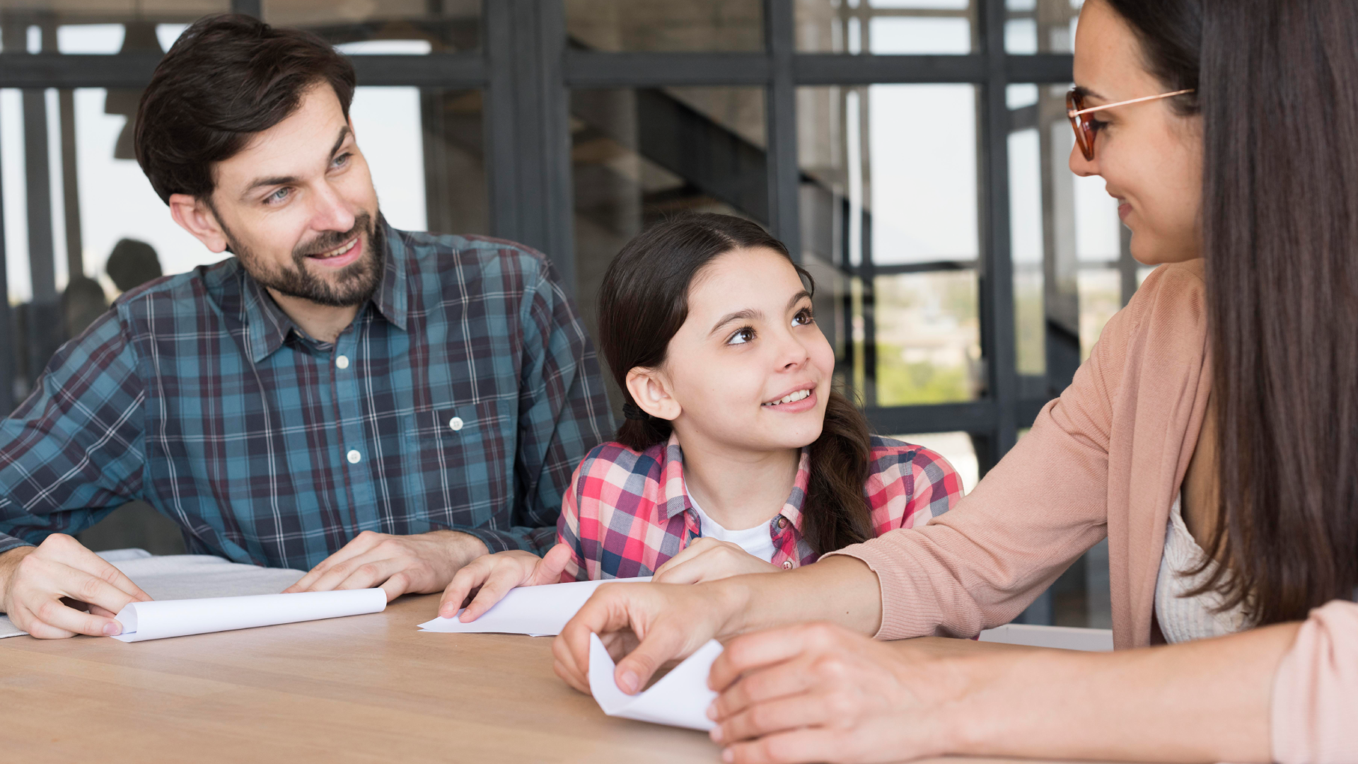 Family Law