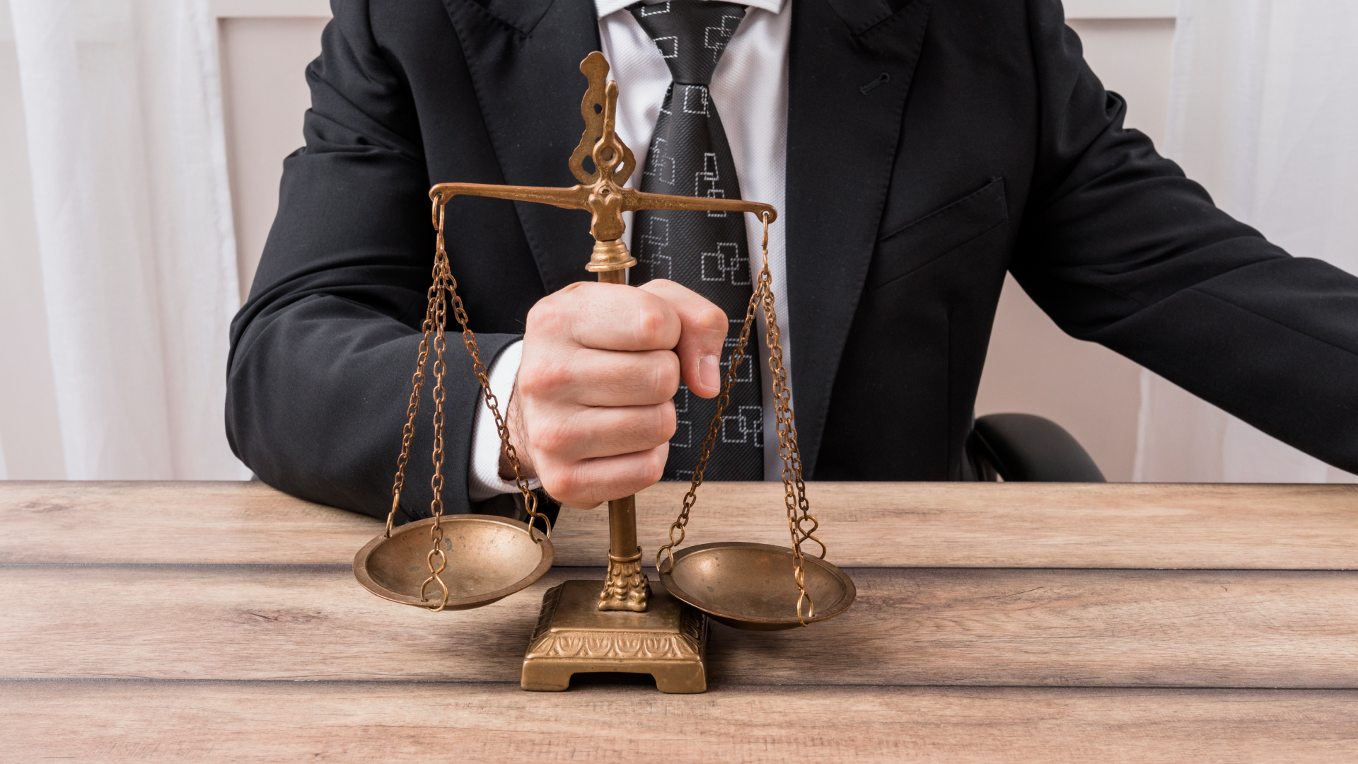 Business Law
