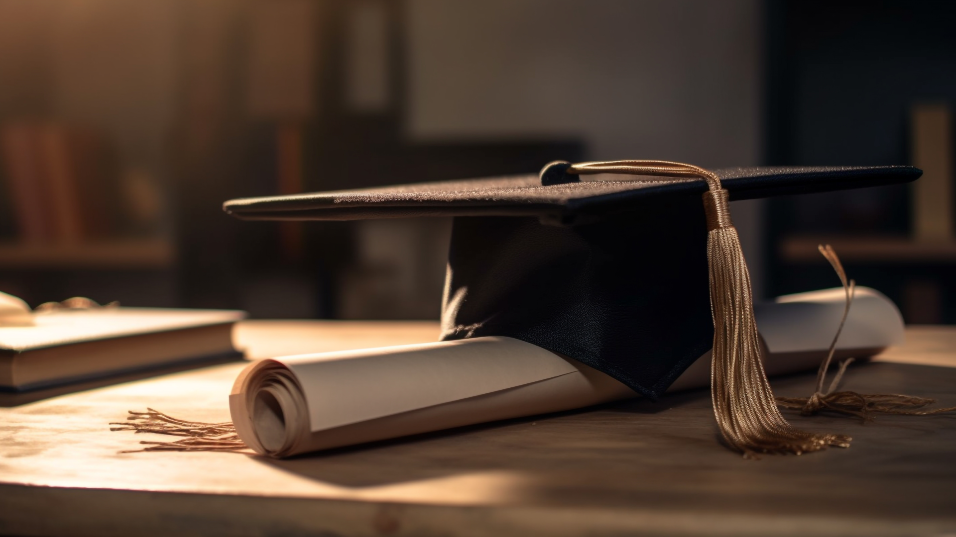 Education Law