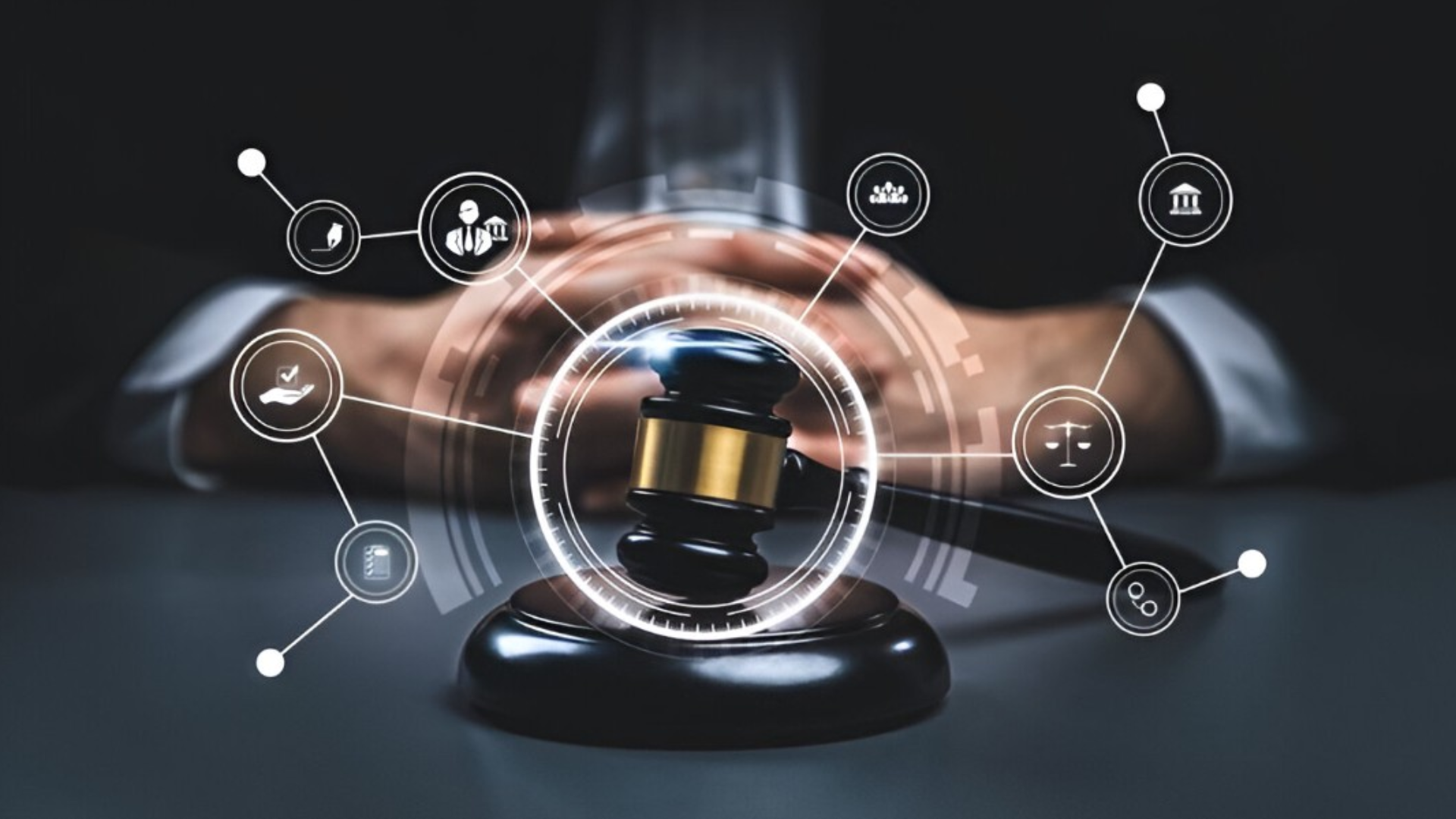 Cyber Law